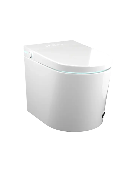EWC ONE PCS